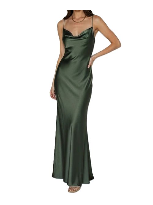 st. germaine dress Silk 95 Five Silk 95 Five | 26050N39 CHESTERFIELD